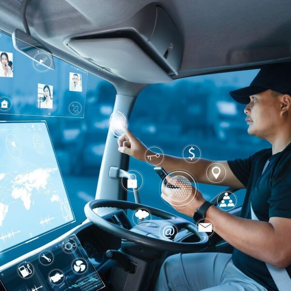 Technologie wspomagania kierowcy – opinie o praktycznym zastosowaniu.