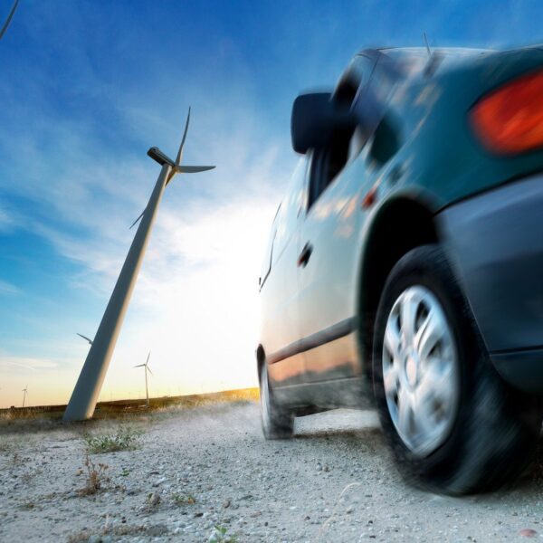 Jak samochody klasyczne wpływają na rynek motoryzacyjny w XX wieku?