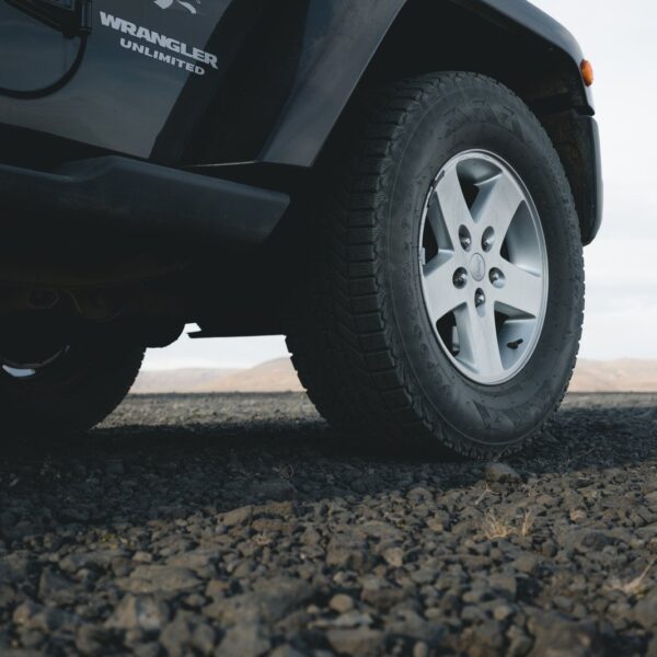 Zalety i wady wynajmu długoterminowego samochodu: Czy to się opłaca?