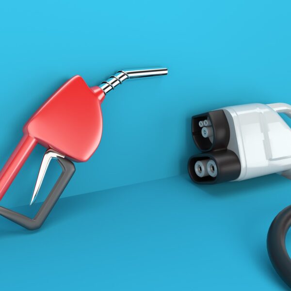 Elektryczne vs. spalinowe SUV-y: Porównanie wydajności i kosztów użytkowania.