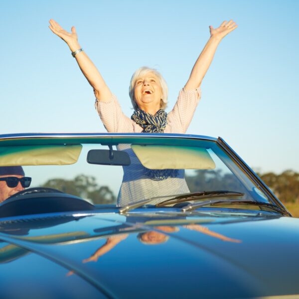 Jakie są zalety i wady samochodów z napędem na przednie koła?