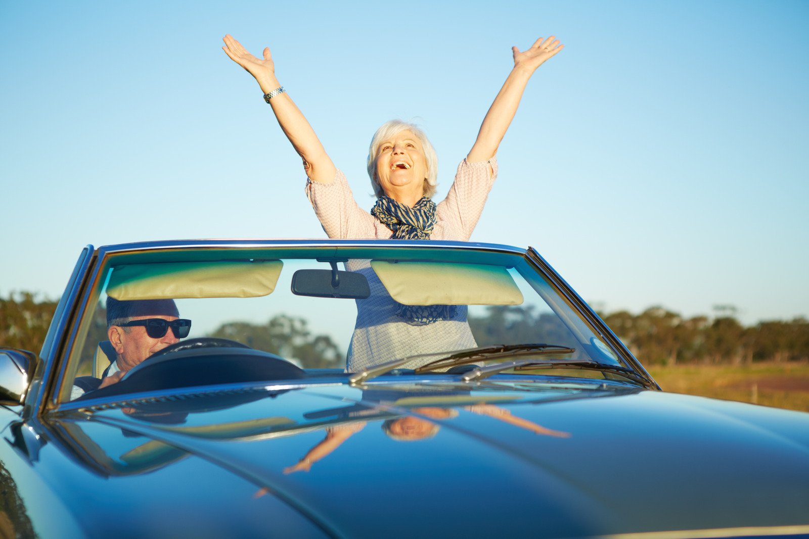 Jakie są zalety i wady samochodów z napędem na przednie koła?