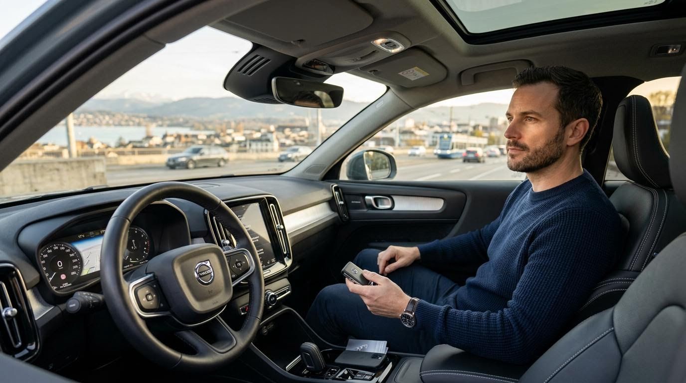 Podsumowanie: Czy warto zrezygnować z posiadania na rzecz używania?