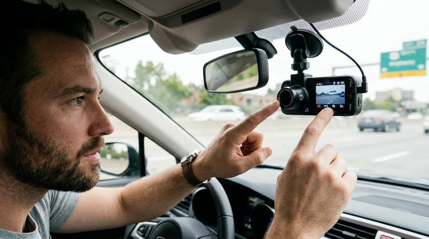 Najważniejsze parametry techniczne &ndash; na co zwr&oacute;cić uwagę?