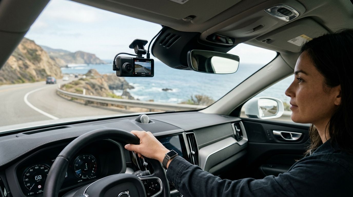 Przydatne funkcje dodatkowe, kt&oacute;re robią r&oacute;żnicę