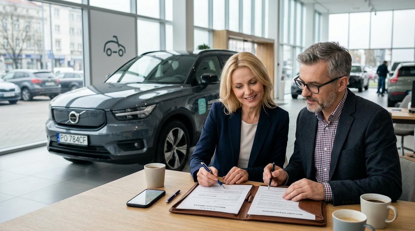 Zalety i wady modelu subskrypcyjnego w praktyce