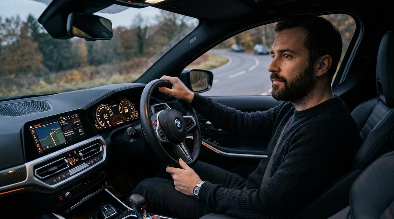 Podsumowanie &ndash; czy warto?