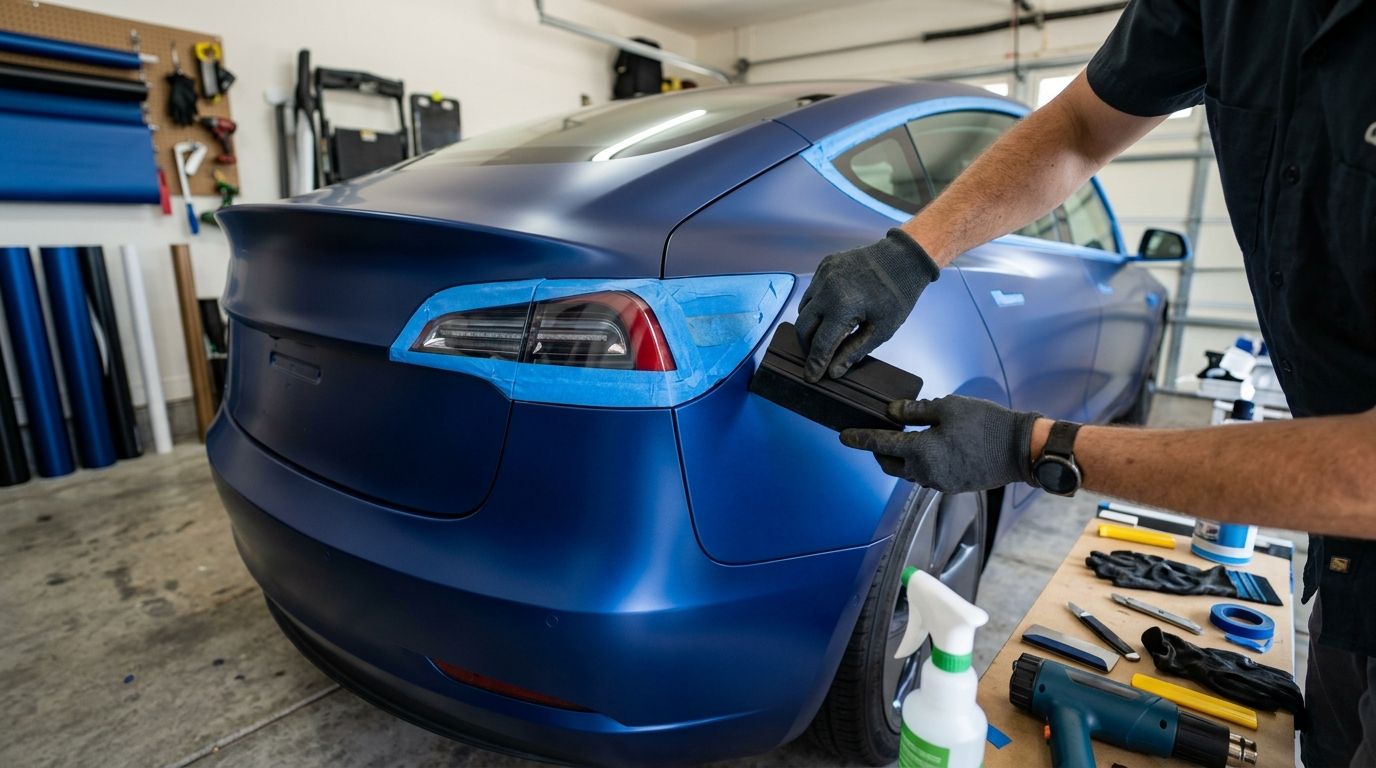 Podsumowanie: Cierpliwość popłaca