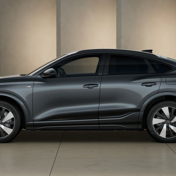 SUV-y Audi Q3, Q5, Q7 i Q8 – jak wybrać model do miasta, rodziny i biznesu